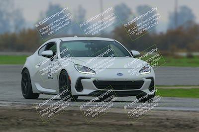 media/Dec-13-2025-OnGrid (Sat) [[98be3c0626]]/Group 4 Blue/Sunset S4/